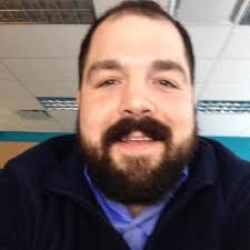 AaronTheApe (Aaron Broad) · GitHub