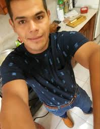 Holaa que tal.. Mba'eichapa angiru..