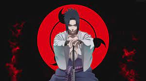 Save Follow Sasuke Uchiha Live Wallpaper Naruto Shippuden Video Naruto And Sasuke Wallpaper Wallpaper Naruto Shippuden Madara Uchiha Wallpapers