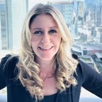 500+ "Tracy West" profiles