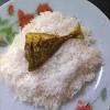 Kasih sayang ibu tiada tandingan. 1