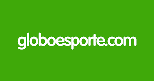 Check spelling or type a new query. Classificacao Geral Campeonato Paulista 2020 Ge Globo