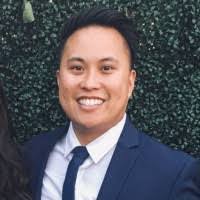 Jason Alday's Instagram, Twitter & Facebook