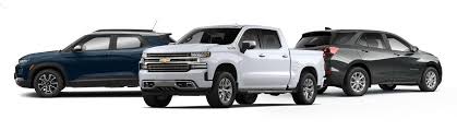 Looking for a great trail near twin falls, idaho? Cole Chevrolet Pocatello Serving American Falls Idaho Falls Twin Falls Chevrolet Buyers