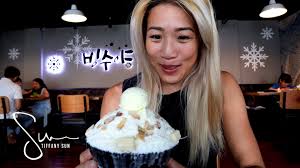 Spoiled people have no problem asking for anything and everything they want at any time. How Being Spoiled Ruined My Life It S Nice To Be Spoiled From Time To By Hi Tiffany Misstiffanysun Medium