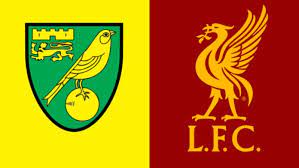 Norwich vs liverpool, premier league, kicks off at 5.30pm on sky sports. Fnj Gecswgfvem