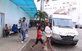 Check spelling or type a new query. Colapsan Servicios De Salud En Tabasco Por Paro El Sol De Mexico Noticias Deportes Gossip Columnas