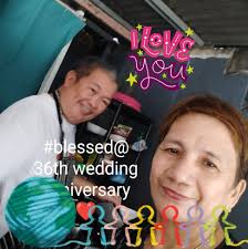 Shirley Camacho Brum