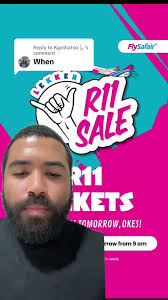 Perth to South Africa