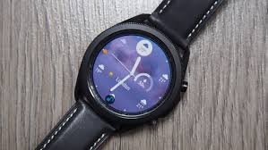 How to download app on samsung galaxy watch 3? 10 Best Watch Faces For Samsung Galaxy Watch 3 And Galaxy Watch Active 2