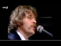 PROCOL HARUM: ROCKPALAST, WDR STUDIO COLOGNE, GERMANY, 1976, FULL  PERFORMANCE, ADDITIONAL TRACKS !!