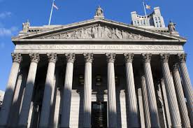 Find information on how to access electronic case information and calendars for the supreme judicial court (sjc), appeals court, and trial court. Bitfinex And Tether Win Stay In 900 Million New York Supreme Court Case