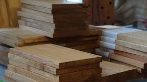 Ketam pendek halus (smooth plane) digunakan untuk menghaluskan permukaan kayu setelah kayu tersebut diketam oleh jack plane. Cara Menghaluskan Melicinkan Permukaan Kayu Menggunakan Ampelas Arafuru