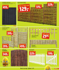 Det har et klassisk design og er sortlakeret. Laes Jem Fix Tilbudsavis For Uge 13 Pa Tilbudsugen Dk Side 43