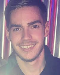 Fundraiser by lucy brown : Joe Brown fundraiser