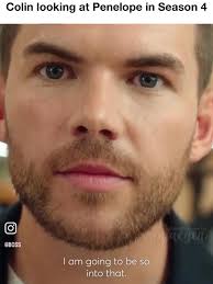 I mean… true 🤣🤣