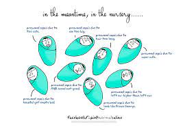 Normal saline belongs to a class of drugs called crystalloid fluid. Facebook