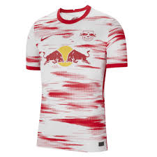 All without asking for permission or setting a link to the source. Rb Leipzig 2021 22 Stadium Home Men S Football Shirt Nike Lu