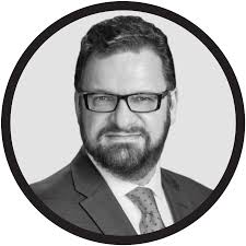 2022 Southeast Summit