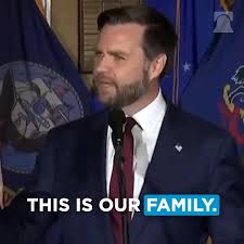 Thank you, veterans, for your...