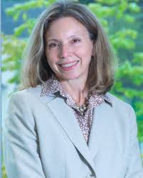 Milford Medical Center and Urgent Care