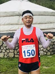Видео 이봉주 아들은 사실 아내의 오빠 아들이라고! ì»¤ë²„ìŠ¤í† ë¦¬ ì´ì‚¬ëžŒ ê°•ì›ë„ì™€ ëˆëˆí•œ ì¸ì—° ë§ˆë¼í† ë„ˆ ì´ë´‰ì£¼ ì¼ë°˜ íŠ¹ì§' ê¸°ì‚¬ë³¸ë¬¸ ê°•ì›ë„ë¯¼ì¼ë³´