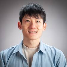 I feel greatly privileged and grateful to University of Tasmania and  Institute for Marine and Antarctic Studies to be spending some time