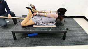 Enjoy Free HD Porn Videos - Chinese Device Bondage - - VivaTube.com