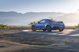 Feb 17, 2021 · toyota 86 vs subaru brz price. 2022 Toyota Gr 86 And 2022 Subaru Brz Same Or Better The Auto Hub Online
