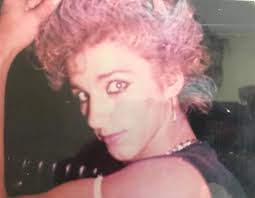 SMNW Class of 1988 Reunion