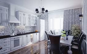 Check spelling or type a new query. Hd Luxury Kitchen Wallpapers Peakpx