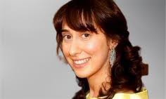 Bianca Phillips: Preventive IVF