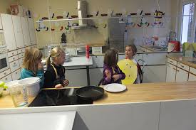 Yep, die preise in den weihnachtsferien sind schon höher als normal. Weihnachtsferien 2014 2015 Marchen Und Pfannkuchen 09 01 2015 Bildergalerien Ganz Selm E V