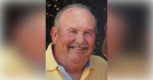 Darla Simpson's Instagram, Twitter & Facebook