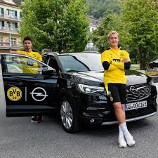 #kai havertz #chelsea fc # #timo in that second pic makes me sad :( #edit: 24 Me Gusta 0 Comentarios Kai Havertz Julian Brandt Havertz29 Brandt19 En Instagram Vorfreude Steigt Bvb Borussi Fussball Vorfreude