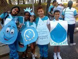 Check spelling or type a new query. Resultado De Imagen Para Disfraz De Agua Agua Gotas De Agua