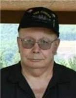 Rolland Ferrell Obituary (1942