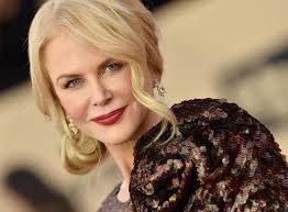 Nicole Kidman's Vanity Fair cover leaves fans 'shocked': 'WTF is this?'