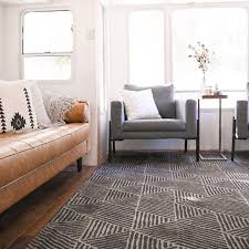 Mckenna Rv Fixer Upper Mckennalbullock Instagram Photos And Videos Living Room Remodel Room Ambiance Room Remodeling