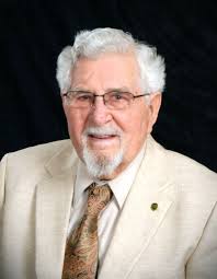 James Chanmbers Williams, III Obituary July 16, 2014