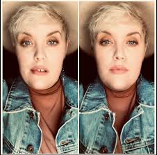 Tabatha Rose Artistry