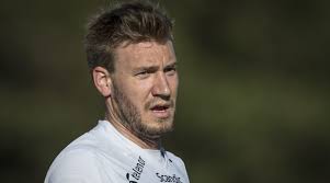 Rosenborg striker nicklas bendtner apologised to. Haftstrafe Fur Rosenborg Sturmer Bendtner Sky Sport Austria