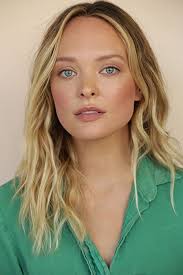 دانلود فیلم Broke 2025 (ورشکسته 2025) با دوبله و زیرنویس فارسی چسبیده