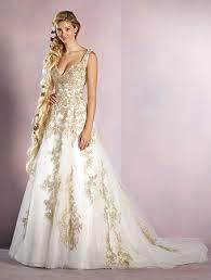 Disney Fairy Tale Bridal Style 255 Coming Soon Disney Princess Wedding Dresses Disney Inspired Wedding Dresses Rapunzel Wedding Dress