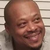 Obituary information for Derrick Young, Sr.