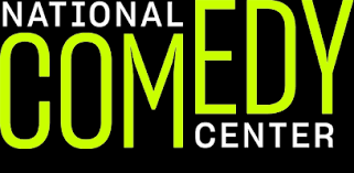 The girls want to go to a nightclub was. National Comedy Center And Lucille Ball Desi Arnaz Museum Celebrate I Love Lucy Day With Nationwide Trivia Event New Gallery Opening Lucytown Driving Tour And More National Comedy Center Jamestown Ny
