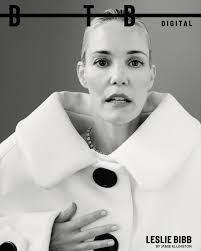 Brigitte Bertrand-Lemoine