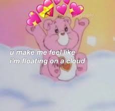 Wholesome As Heck Cute Love Memes Cute Memes Wholesome Memes