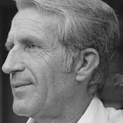 Stieglitz Family Obituaries