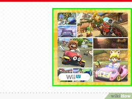Mario party advance received mixed reviews according to the review aggregation website metacritic. How To Unlock Mario Kart Cups And Characters 11 Steps
